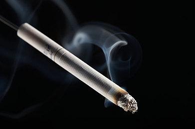 欧美服PS+6月会免阵容 《NBA 2K23》、《黄泉之路》等